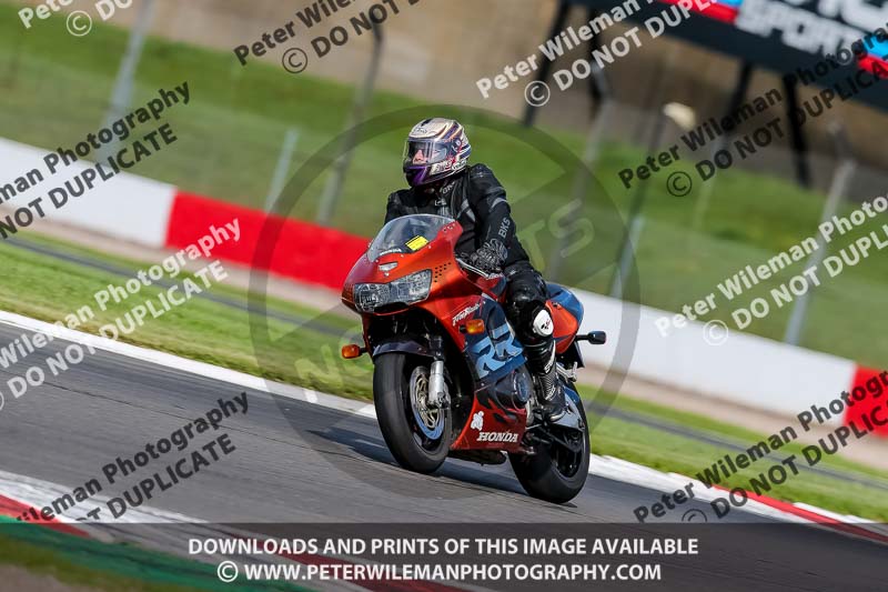 PJ Motorsport 2019;donington no limits trackday;donington park photographs;donington trackday photographs;no limits trackdays;peter wileman photography;trackday digital images;trackday photos